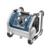 98769-Ryobi-Cordless-18V-Li-ion-Oil-free-Compressor-8-Bar