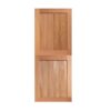 42555-FULL-PANEL-WOODEN-PLYBACK-DOOR-D17-STABLE-DOOR