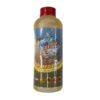101676-ULTRA-CLEAN-DRIVEWAY-PAVING-CLEANER-1LT