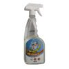 101700-ULTRA-CLEAN-LAMINATED-FLOOR-750ML