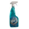 101701-ULTRA-CLEAN-BATHROOM-OCEAN-ANTI-BACTERIAL-750ML