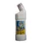101703-ULTRA-CLEAN-ALL-PURPOSE-THICK-BLEACH-LEMON-750ML