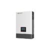 101910-INVERTER-5KW-SOLAR-LUXPOWER