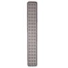 101964-EMERGENCY-LIGHT-60LED-2.5W-DAYLIGHT