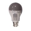 102240-EMERGENCY-LIGHT-5W-LED-BC