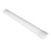 102393-102346-102250-DAYLIGHT-LED-LINEAR