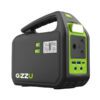 103038-GIZZU-INVERTER-LITHIUM-150W-155WH-NON-UPS