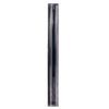 103095-SHOWER-ROD-ADJUSTABLE-105CM-TO-240CM-SILVER