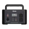 103280-GENKI-INVERTER-LITHIUM-1KW-1166WH-NON-UPS