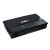 103810-GIZZU-100W-UPS-POWER-BANK-FOR-ROUTERS-AND-FIBRE-MODEMS