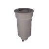 104133-RECHAREABLE-GU10-6W-60DEGREE-3-IN-1-COLOUR