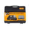 104233-ALVA-PORTABLE-CARTRIDGE-STOVE