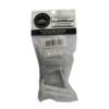 104864-TOILET-SEAT-SPARE-HINGES-AB-A1