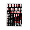 104906-STALLION-TOOL-SET-80PC-1/4-3/8-1/2