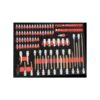 104909-STALLION-TOOL-SET-ALLEN-KEY-SOCKETS-102PC