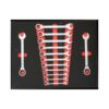 104910-STALLION-TOOL-SET-R-SPANNERS-13PC-8MM-22MM