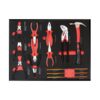 104911-STALLION-TOOLSET-HAND-TOOLS-16PC