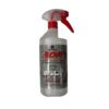 105022-SDR-DEGREASER-TRIGGER-SPRAY-1L