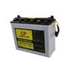 105575-BATTERY-RECHARGEABLE-150AH-TUBULAR-DEEPCYCLE