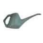 105608-SEBOR-WATERING-CAN-1L-TEAL