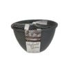105612-SEBOR-TERRA-BOWL-&-HOOK-HIGHVELD-20CM