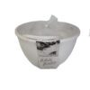 105614-SEBOR-TERRA-BOWL-&-HOOK-WHITE-WATER-20CM