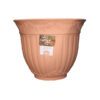 105632-SEBOR-ITALIO-SIENNA-POT-COTTA-35CM