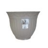 105634-105633-SEBOR-ITALIO-SIENNA-POT-GRIGIO-