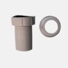 105679-WASTE-SPARE-EXT.-WASHER-32MM-40MM