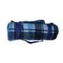 106543-PINIC-BLANKET-WITH-STRAP-160G-150CM-X-130CM