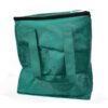 106551-COOLER-BAG-ECONO-COOLER-TURQUOISE