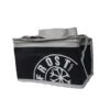 106555-BAGAZIO-FROSTY-COOLER-BAG-BLACK