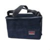 106556-COOLER-BAG-6-CAN-MELANGE-NAVY-BLUE