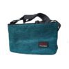 106557-COOLER-BAG-6-CAN-TURQOUISE