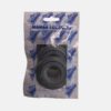 106804-CISTERN-SPARE-M25-BETA-WASHER-X-3-WIRQUIN