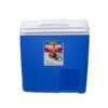 106851-COOLER-BOX-26L-COOLCAT-BLUE