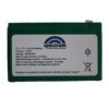 106869-BATTERY-RECH-12V-6AH-LITHIUM-WITH-BMS