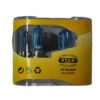 107580-RYAN-HEADLIGHT-BULB-H4-HYPER-WHITE