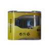 107582-RYAN-HEADLIGHT-BULB-H7-12V-SUPER-WHITE