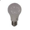 107584-BULB-6W-LED-ES-BASIC