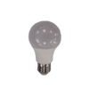 107585-BULD-6W-LED-ES-BASIC