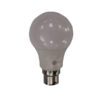 107586-BULB-6W-LED-BC-BASIC