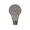 107587-BULB-6W-LED-BC-BASIC