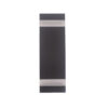 107998-LANTERN-14W-LED-UP-&-DOWNFACING-BLACK-ABS/PC