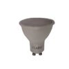 108869-RECHARGEABLE-3W-GU10-LED-DAYLIGHT