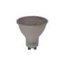 108870-RECHARGEABLE-3W-GU10-LED-WARM-WHITE
