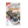 13148-WAXCO-HEADLIGHT-RESTORATION-KIT