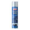91612-LIQUI-MOLY-WINDSHIELD-CLEANER-FOAM-300ML