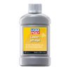 97827-LIQUI-MOLY-LEATHER-CARE-250ML