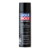 31007-LIQUI-MOLY-RACING-CHAIN-&-BRAKE-CLEANER-500ML